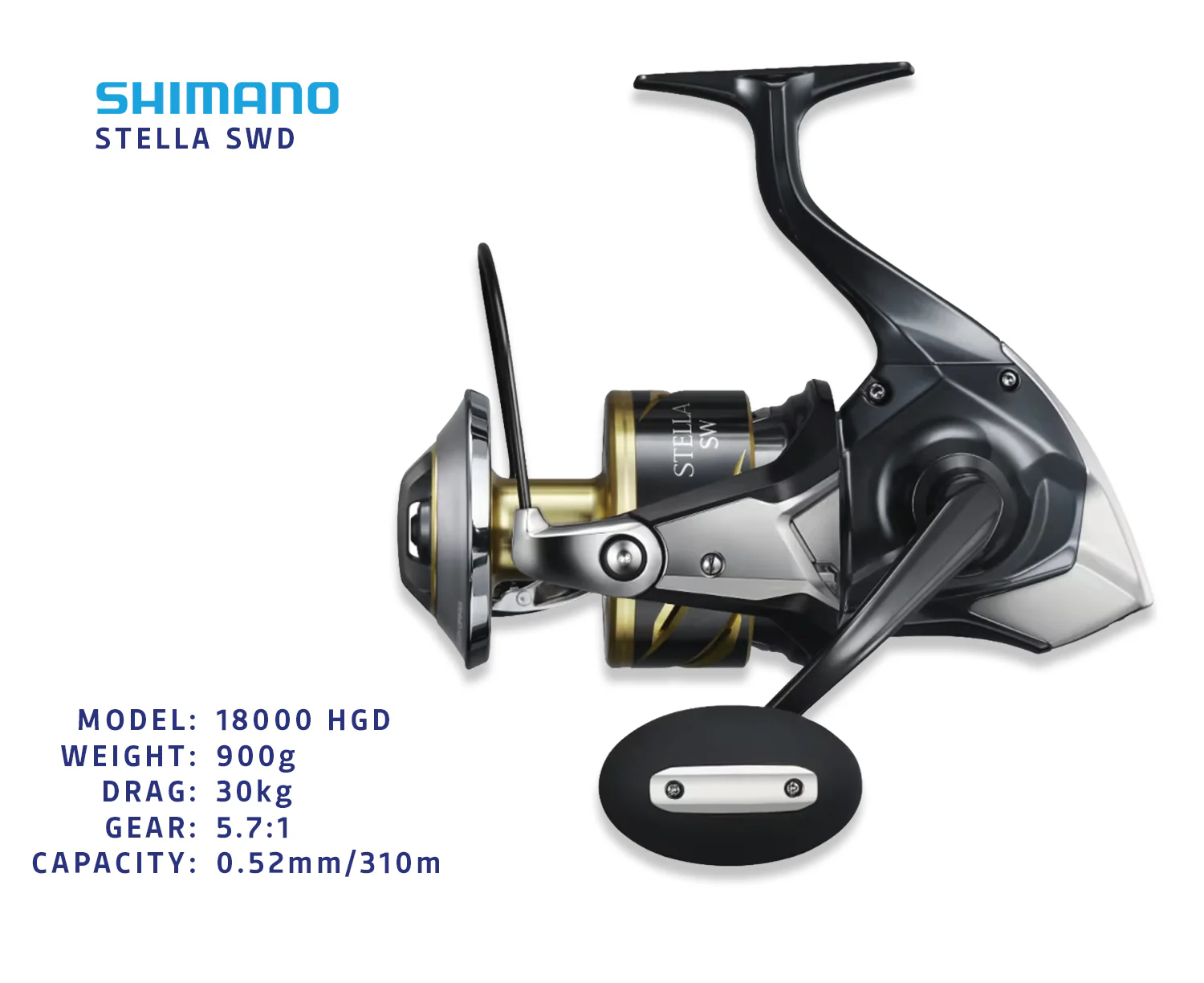 25 Stella SW - Image 12
