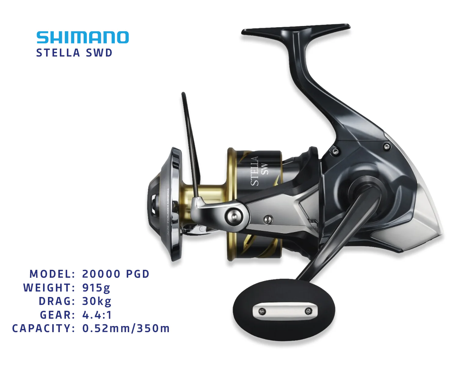 25 Stella SW - Image 13