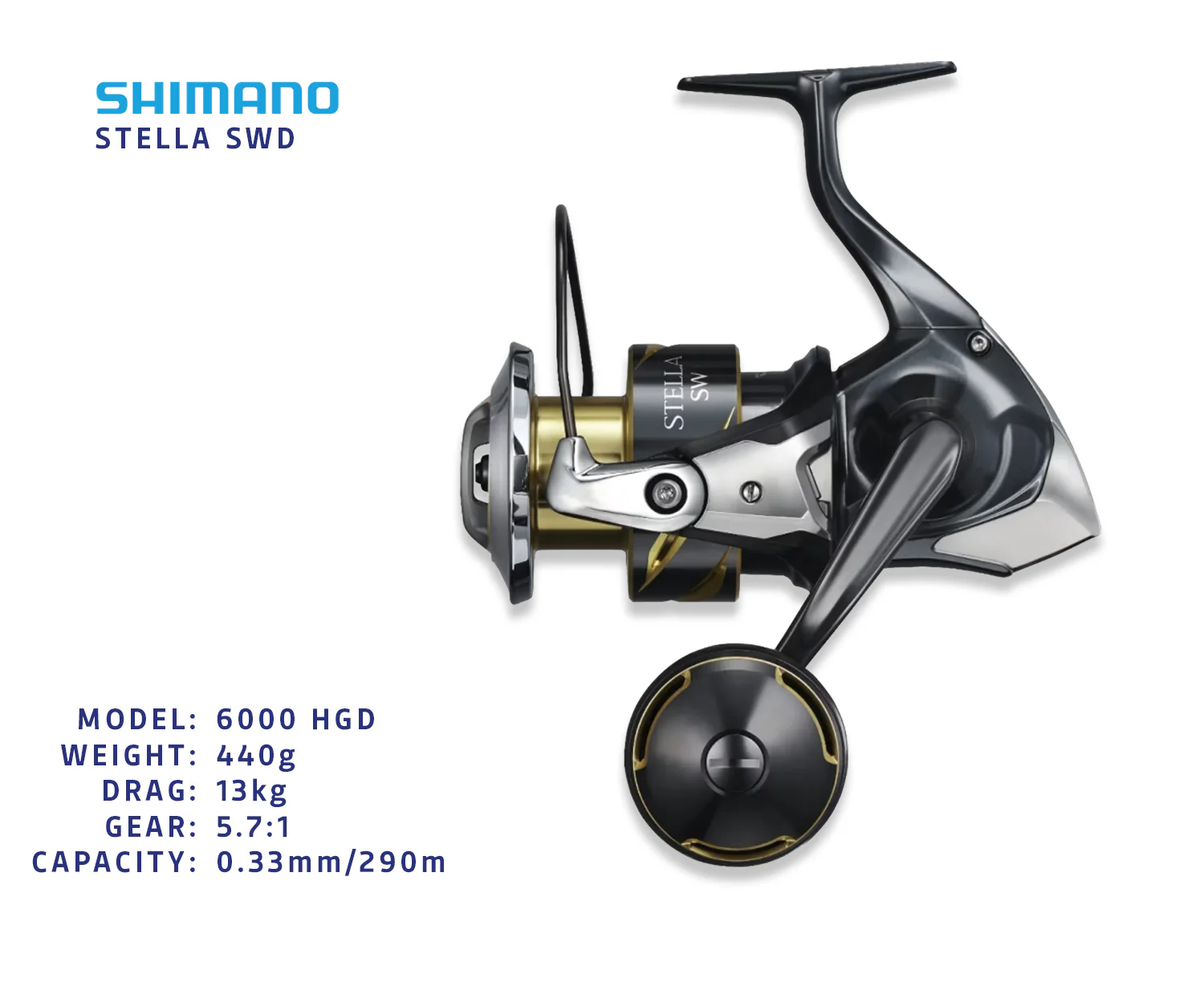 25 Stella SW - Image 4