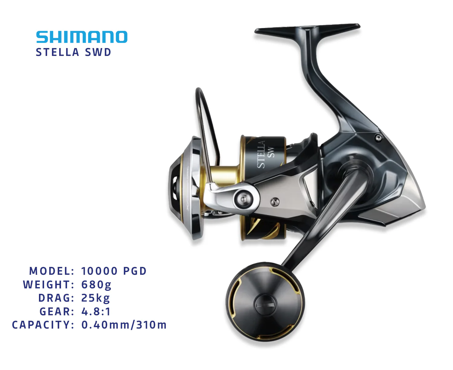 25 Stella SW - Image 9