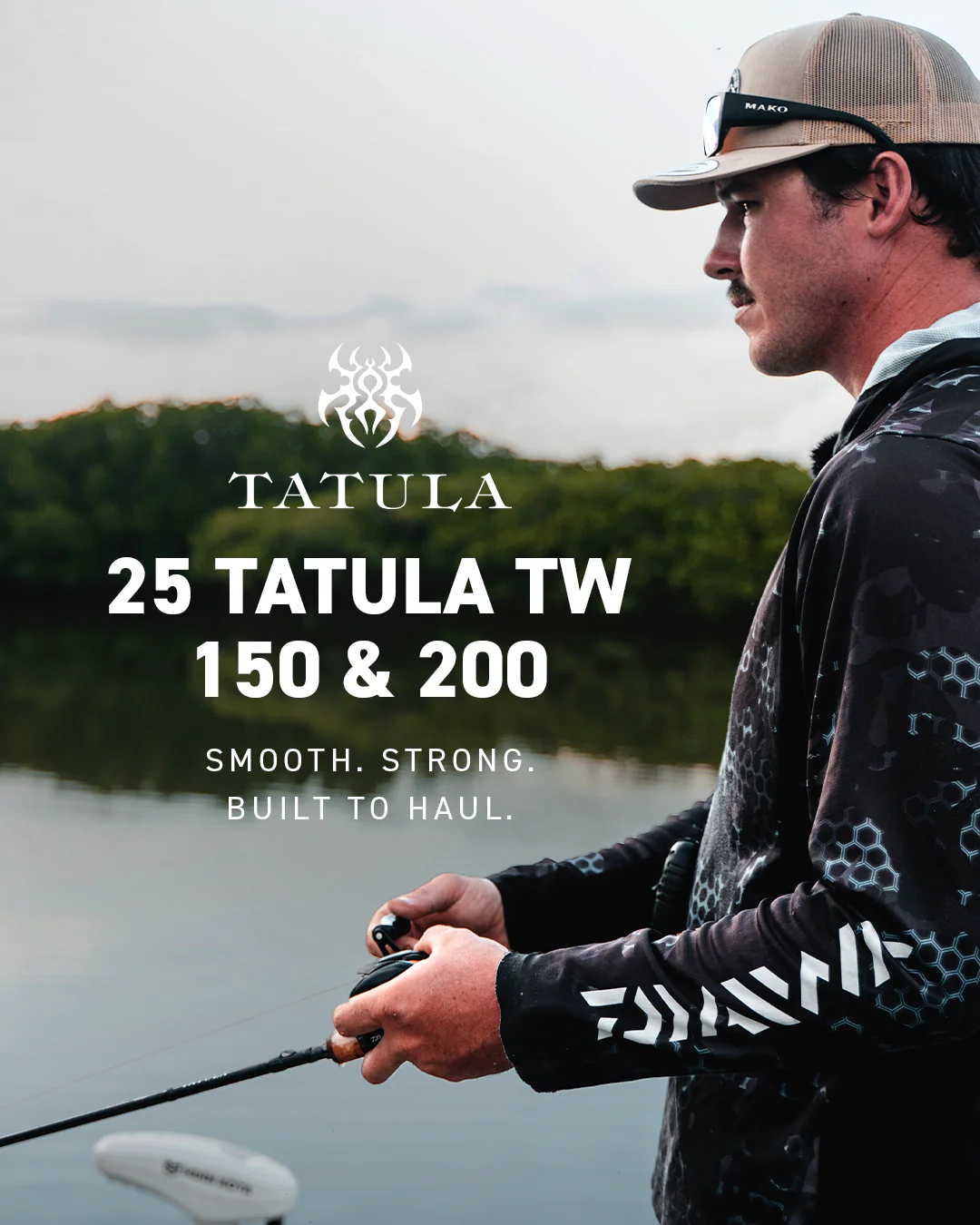 25 Tatula 150 - Image 4