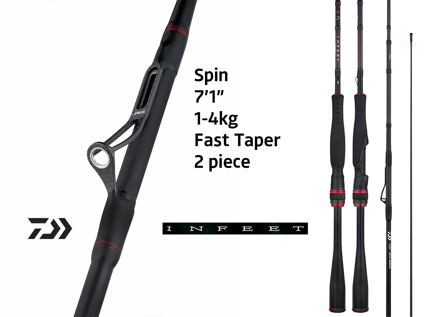 26 Infeet Interline Ltd - Image 2