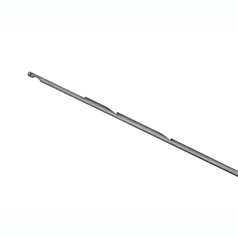 6.6mm Spear Double Notch - Image 2