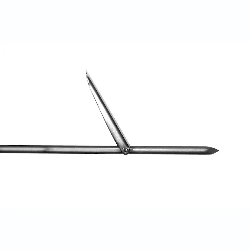 7mm Spear Double Notch - Image 4