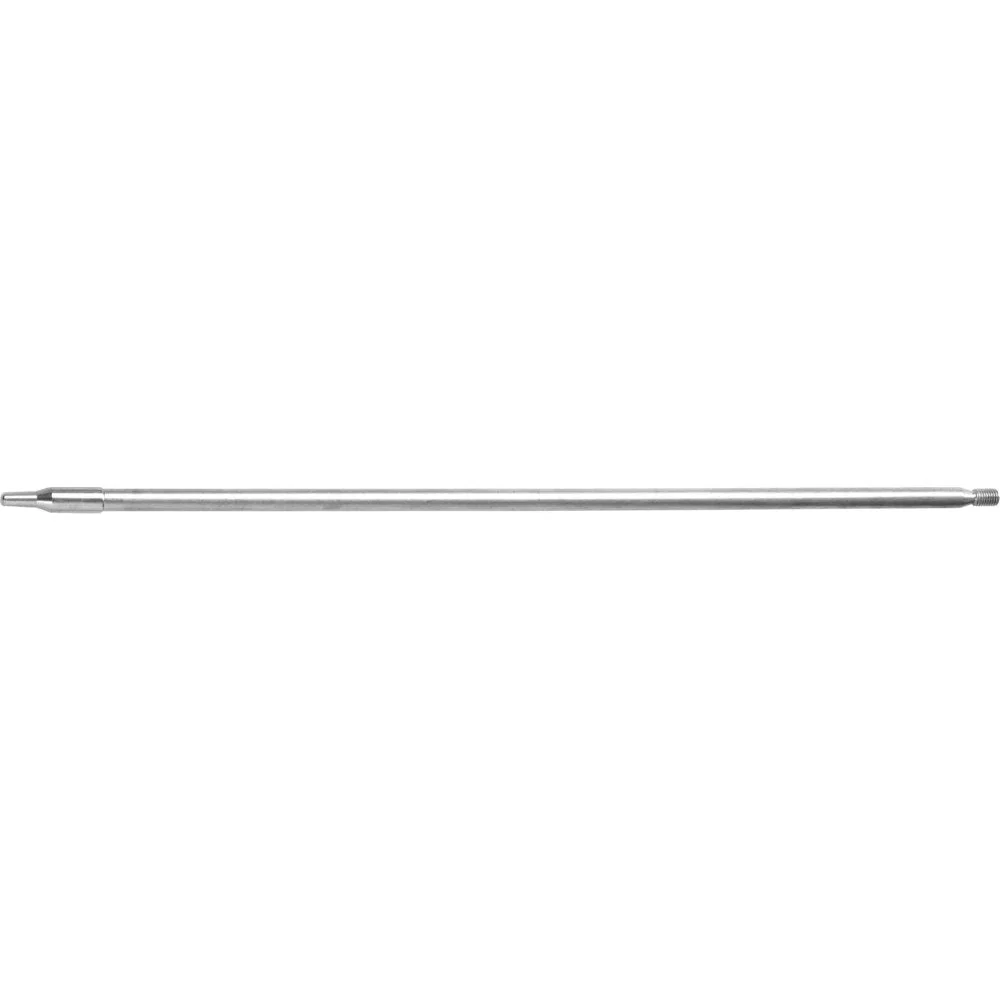 8mm Scirocco Shaft - Image 3