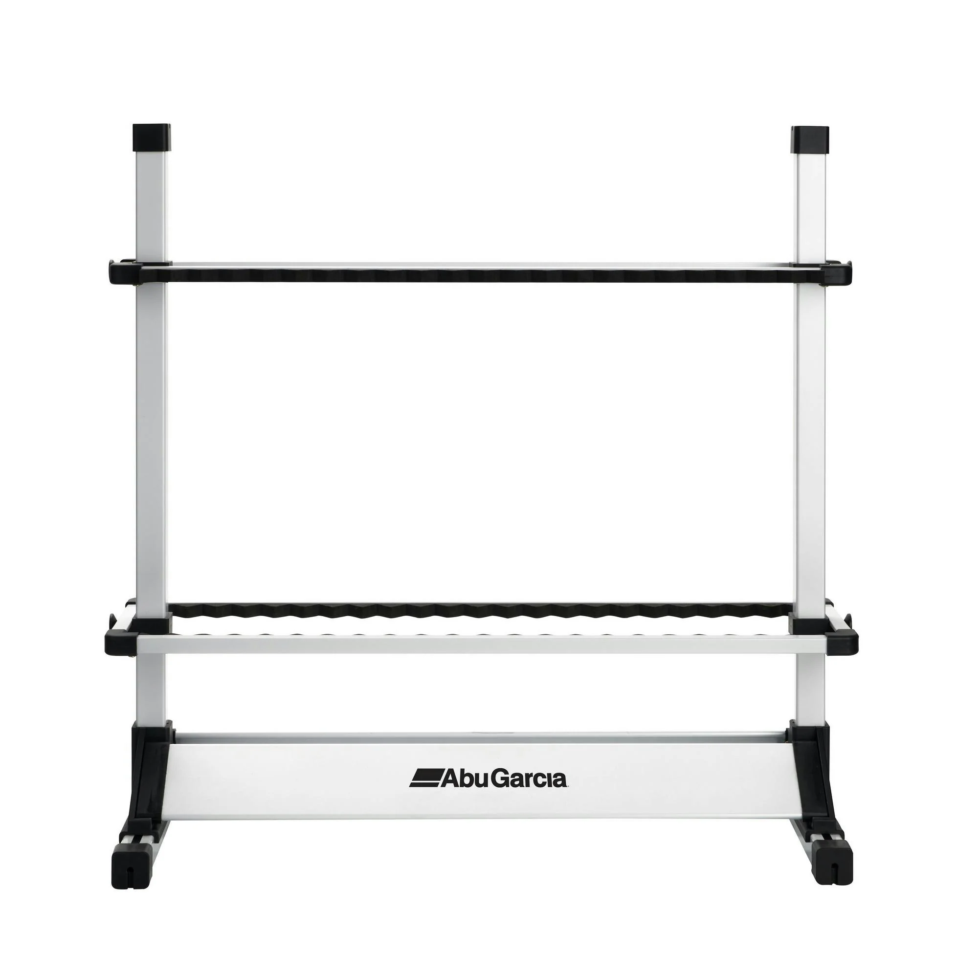 Abu Garcia Rod Floor Rack - Image 7