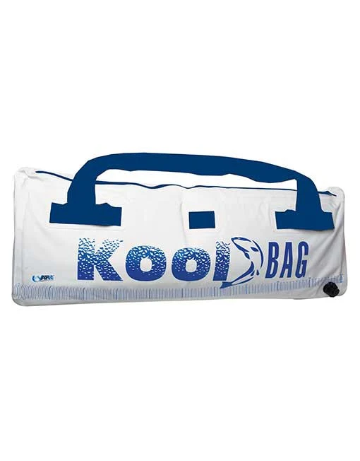 AFN Kool Bags - Image 3