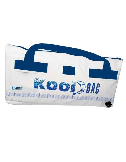 AFN Kool Bags - Image 4