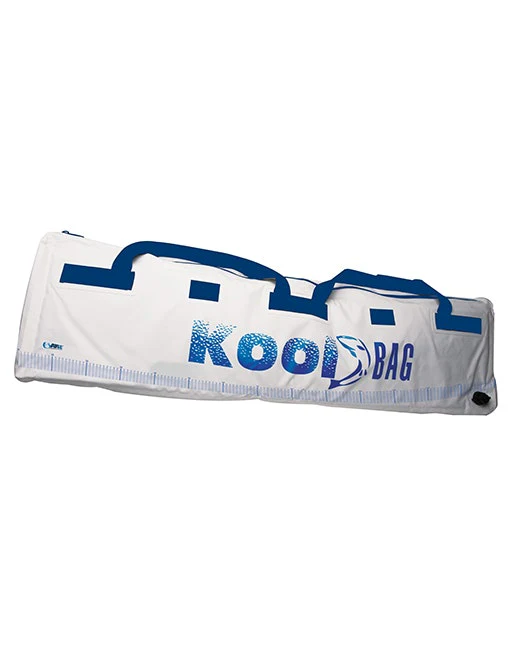 AFN Kool Bags - Image 5