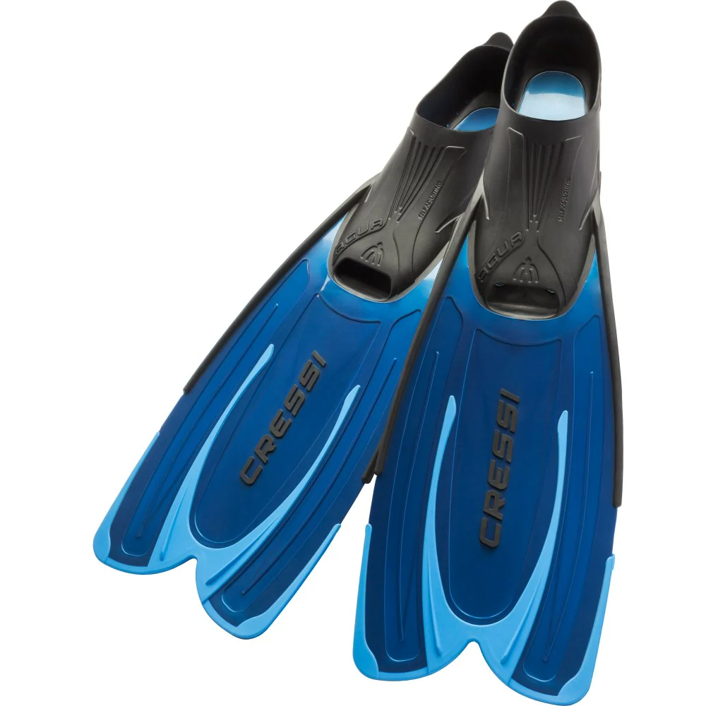 Agua Fins - Image 13