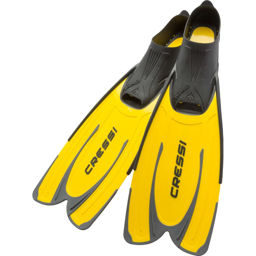 Agua Fins - Image 2