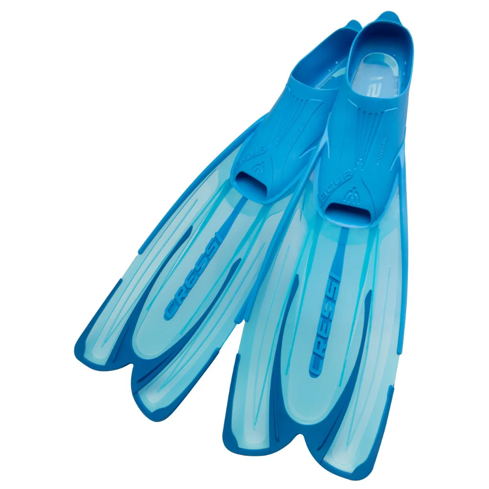 Agua Fins - Image 26