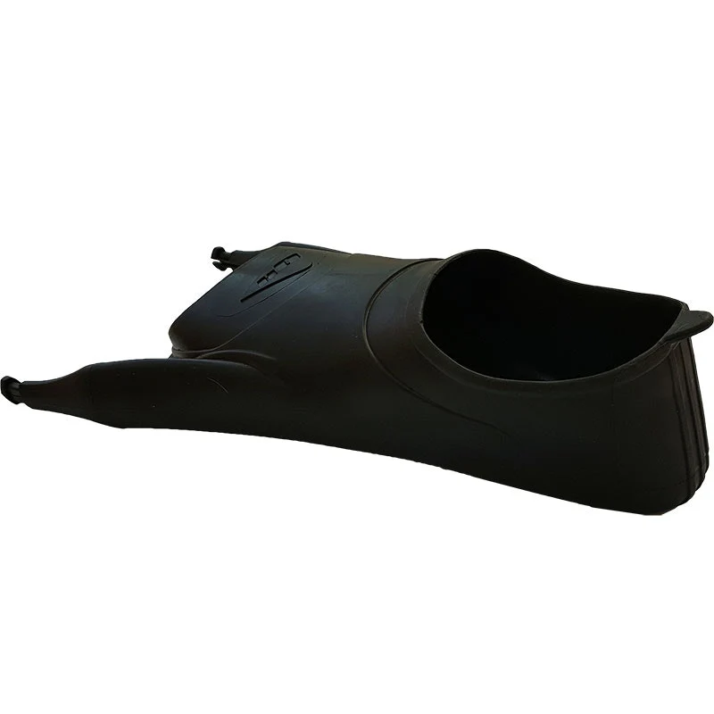 Ambush Pure Foot Pocket - Image 3