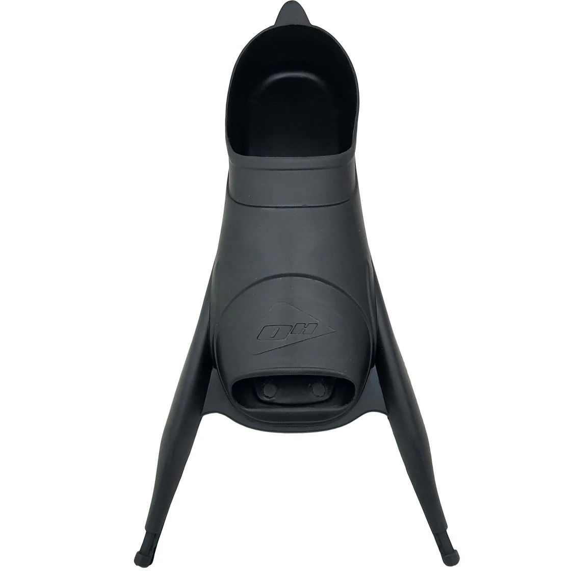 Ambush Pure Foot Pocket - Image 4