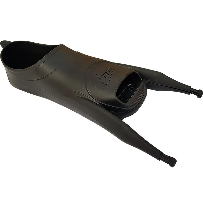 Ambush Pure Foot Pocket - Image 5