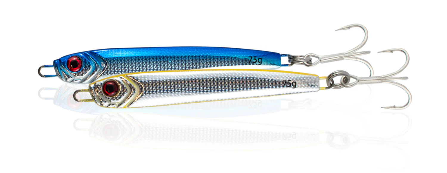 Anchovy Electric - Image 8