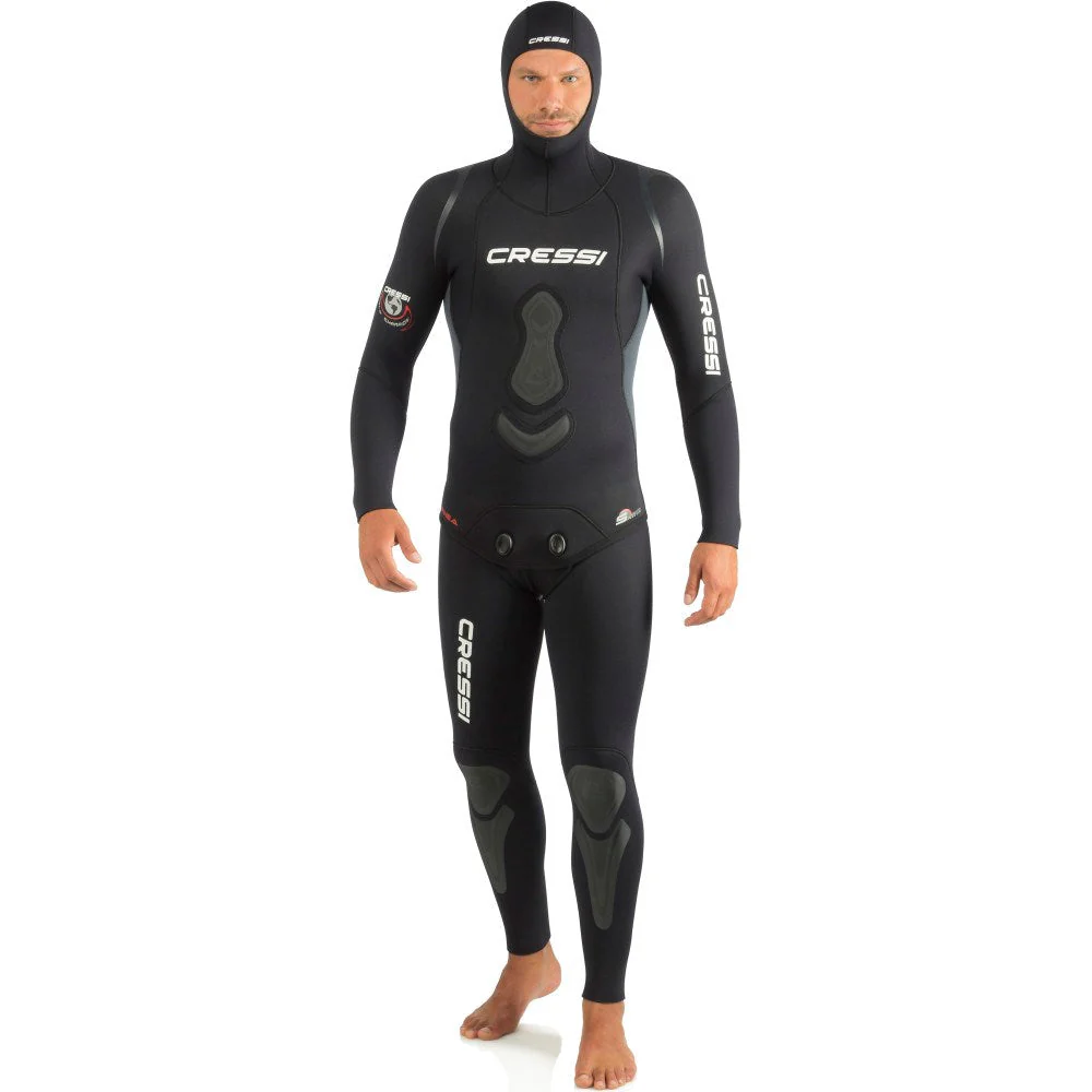 Apnea OC 3.5mm 2PC - Image 3