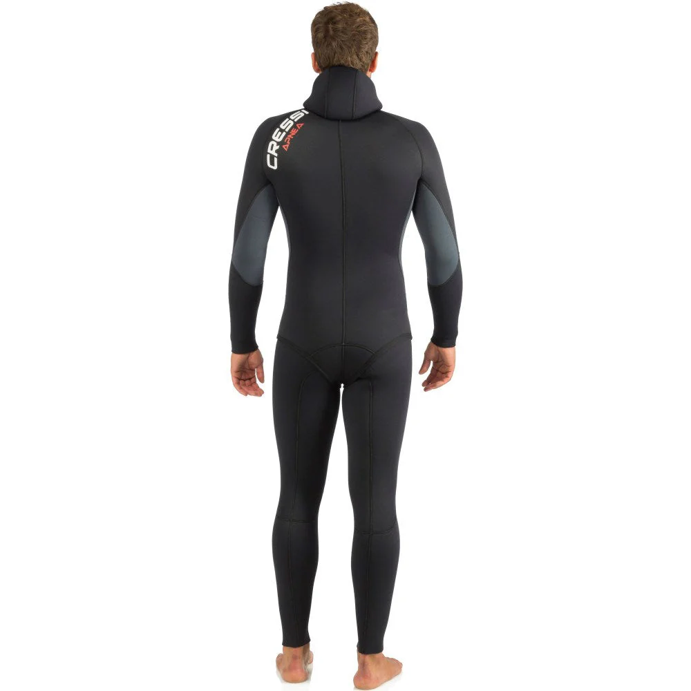 Apnea OC 5mm 2PC - Image 2