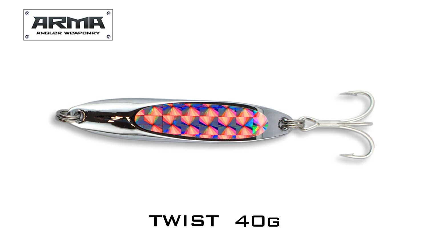 Arma Twist - Image 6