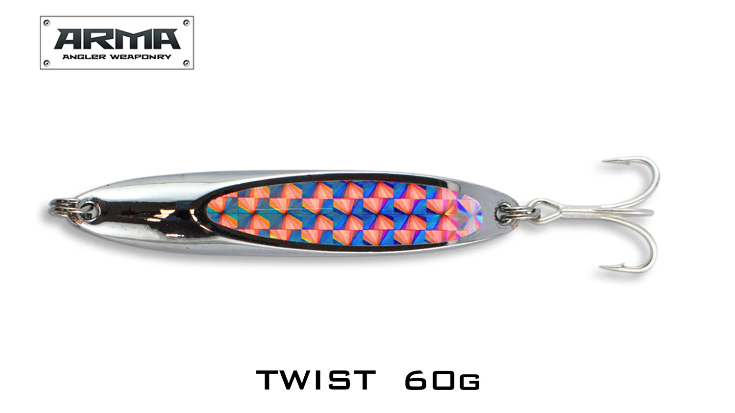 Arma Twist - Image 7