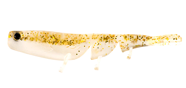 BAIT JUNKIE 2.35" PRAWN - Image 10