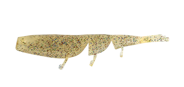 BAIT JUNKIE 3" PRAWN - Image 18