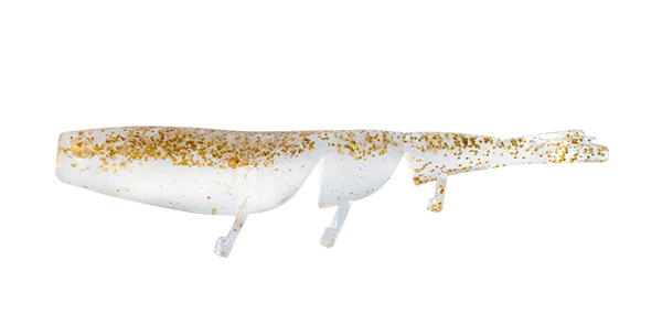 BAIT JUNKIE 3" PRAWN - Image 21