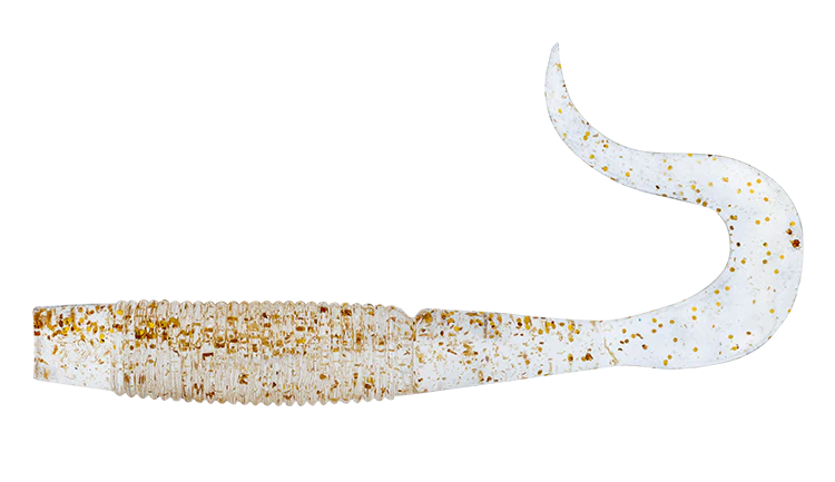 BAIT JUNKIE 3" WAVE MINNOW - Image 10