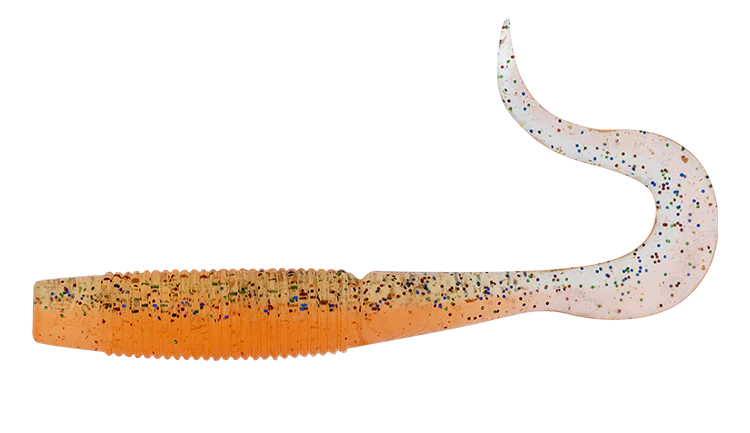 BAIT JUNKIE 3" WAVE MINNOW - Image 14