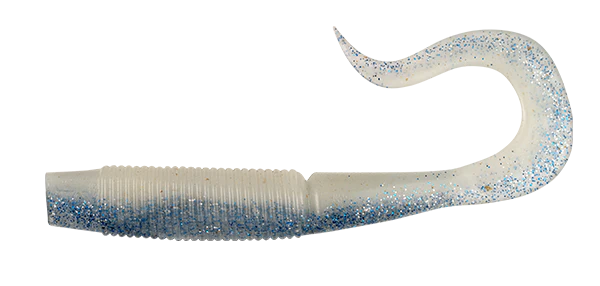 BAIT JUNKIE 5.5" WAVE MINNOW