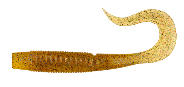 BAIT JUNKIE 5.5" WAVE MINNOW - Image 10