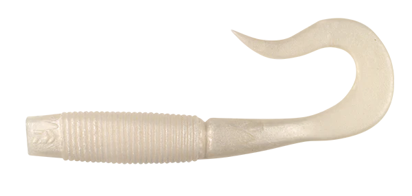 BAIT JUNKIE 5.5" WAVE MINNOW - Image 3