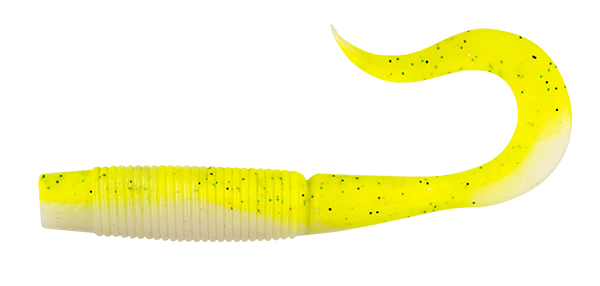 BAIT JUNKIE 5.5" WAVE MINNOW - Image 7