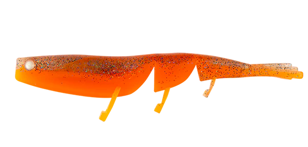 BAIT JUNKIE 5" PRAWN - Image 10