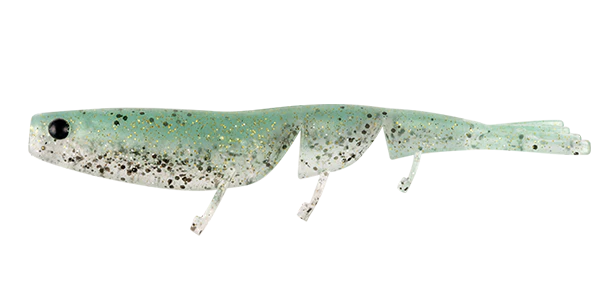 BAIT JUNKIE 5" PRAWN - Image 15