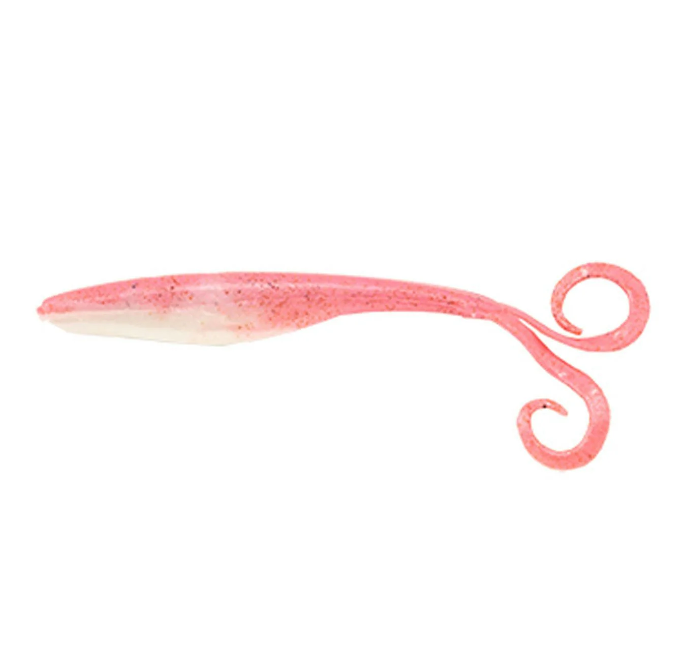 Berkley Gulp Crazy Legs Jerk Shad 5" Soft Plastics - Image 10