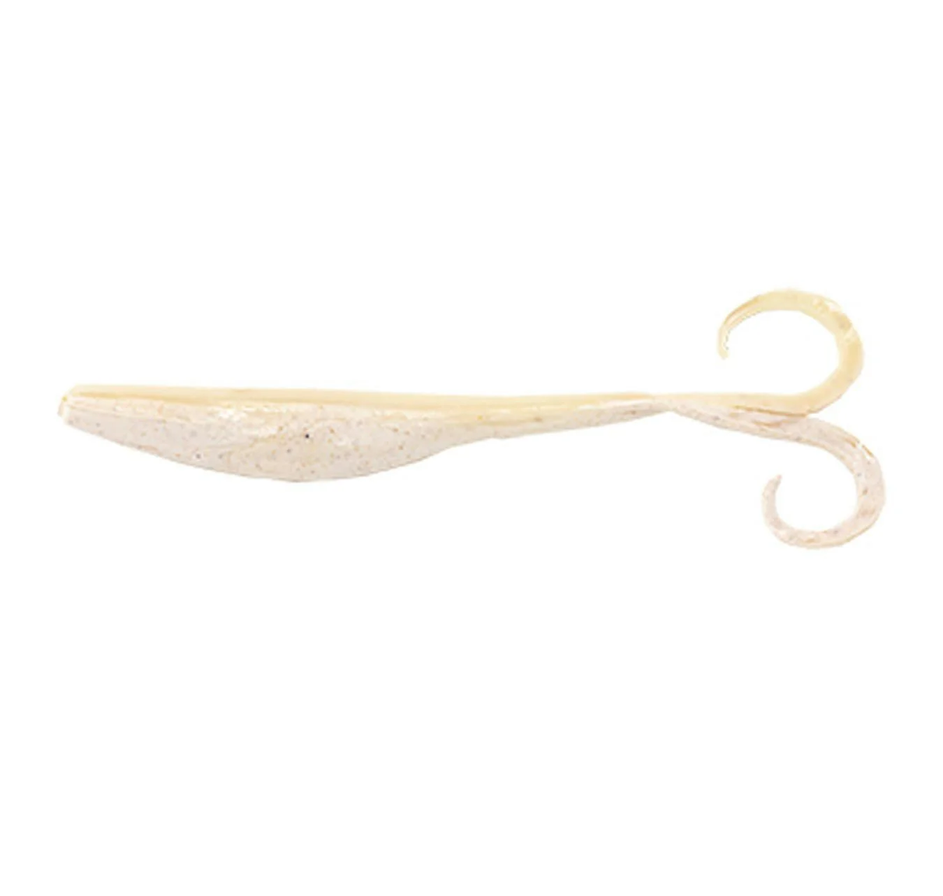 Berkley Gulp Crazy Legs Jerk Shad 5" Soft Plastics - Image 8