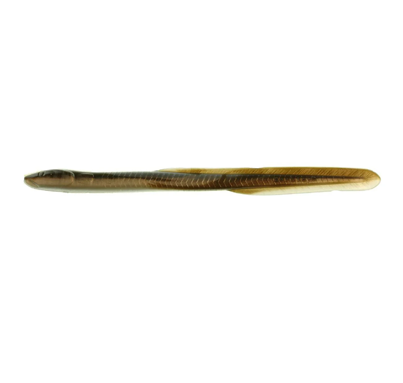 Berkley Gulp Eel 10" Soft Plastics - Image 3
