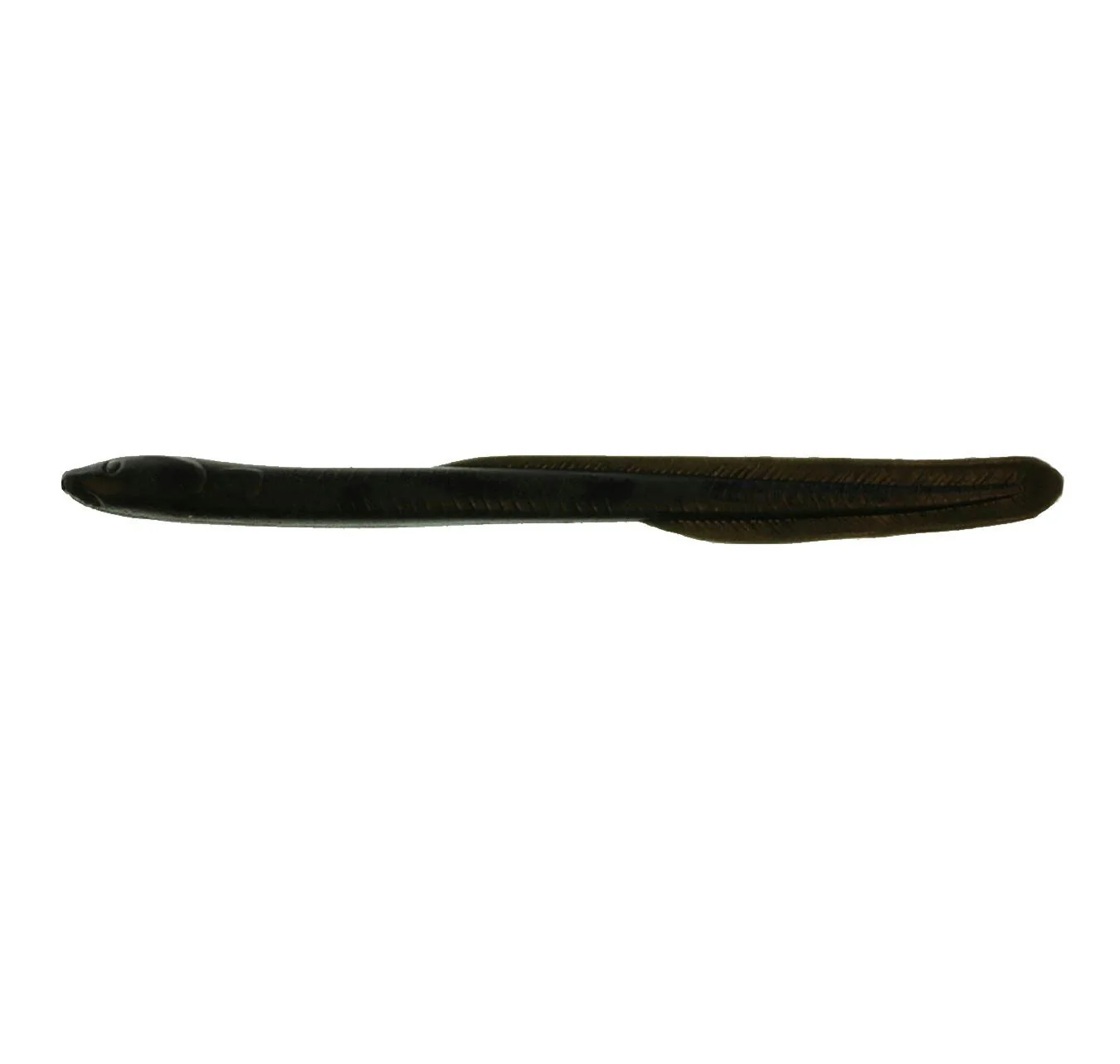 Berkley Gulp Eel 10" Soft Plastics - Image 4