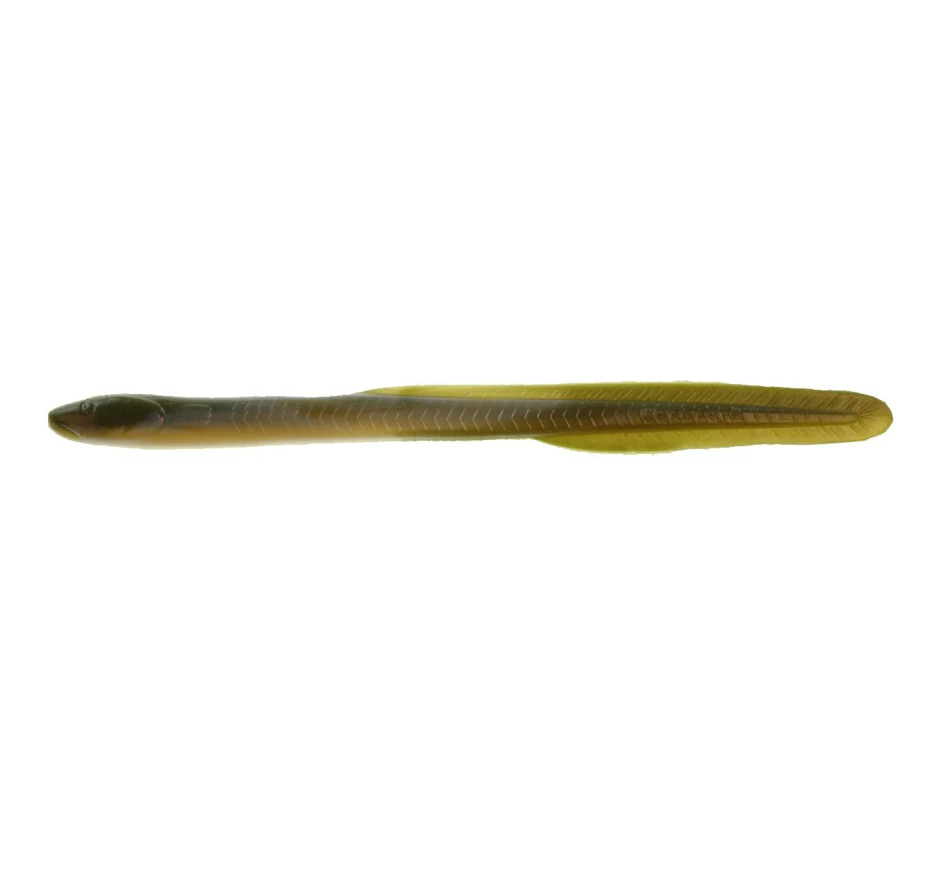 Berkley Gulp Eel 10" Soft Plastics - Image 5
