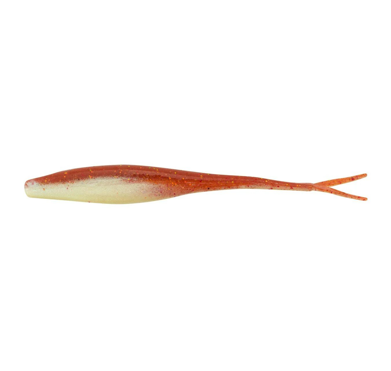 Berkley Gulp Jerk Shad Soft Plastics 5" - Image 11