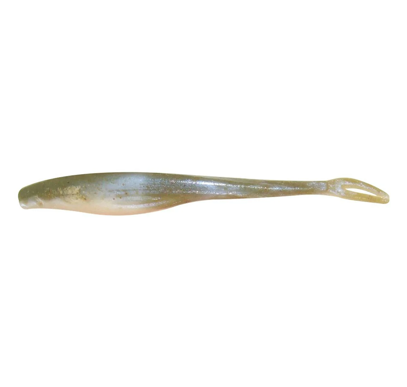 Berkley Gulp Jerk Shad Soft Plastics 5" - Image 12