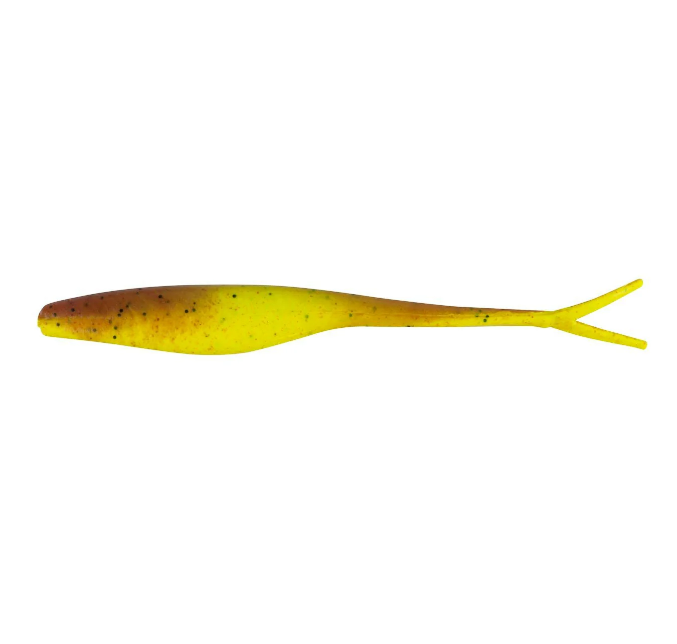Berkley Gulp Jerk Shad Soft Plastics 5" - Image 13