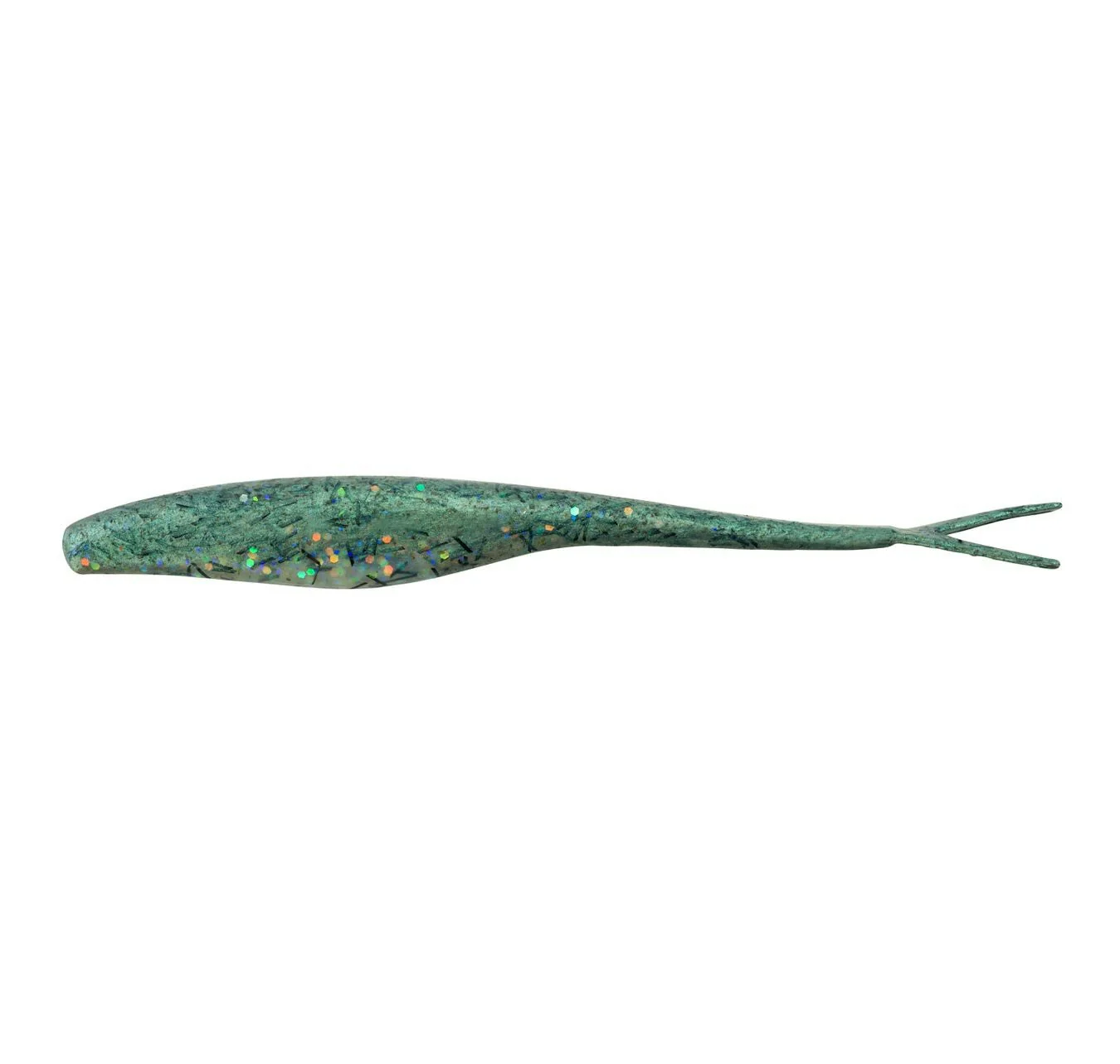 Berkley Gulp Jerk Shad Soft Plastics 5" - Image 15
