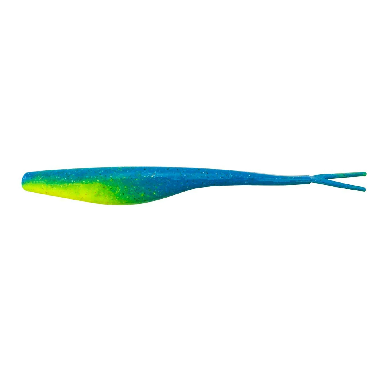 Berkley Gulp Jerk Shad Soft Plastics 5" - Image 17