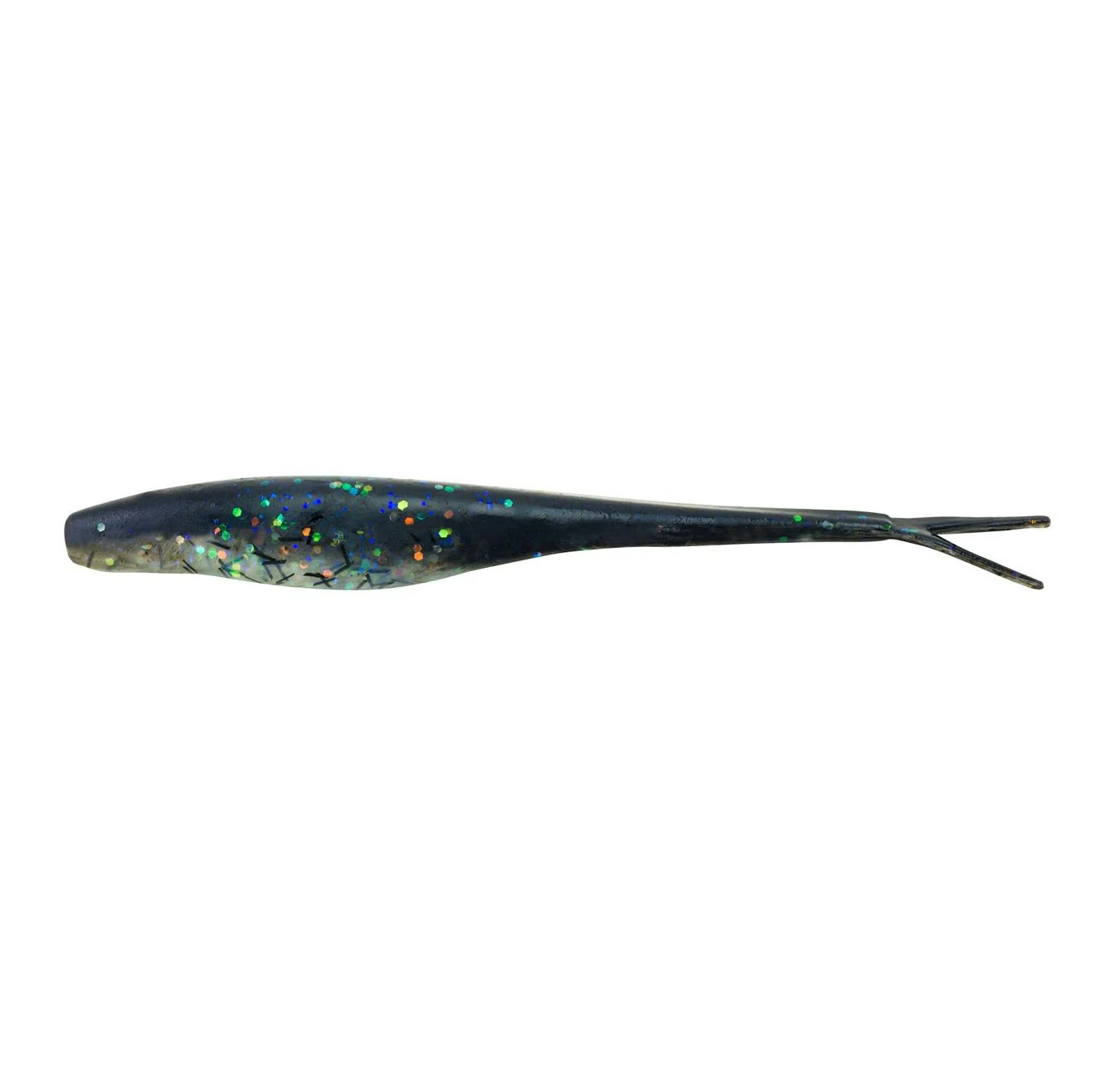 Berkley Gulp Jerk Shad Soft Plastics 5" - Image 18
