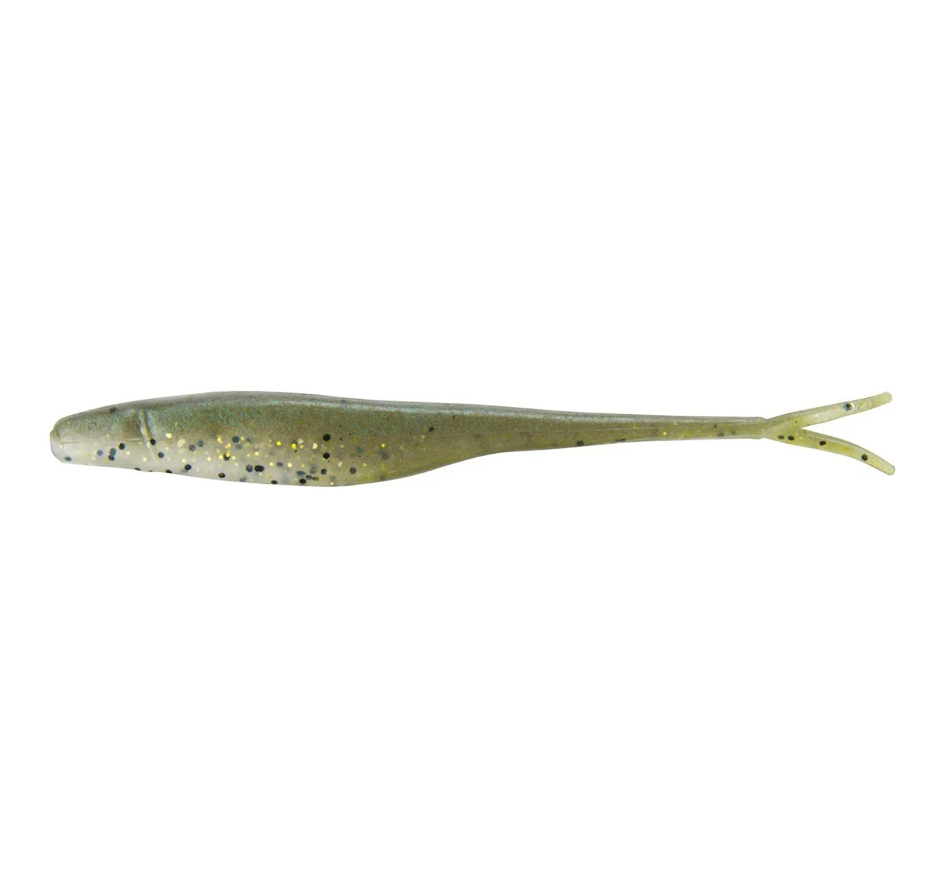 Berkley Gulp Jerk Shad Soft Plastics 5" - Image 5