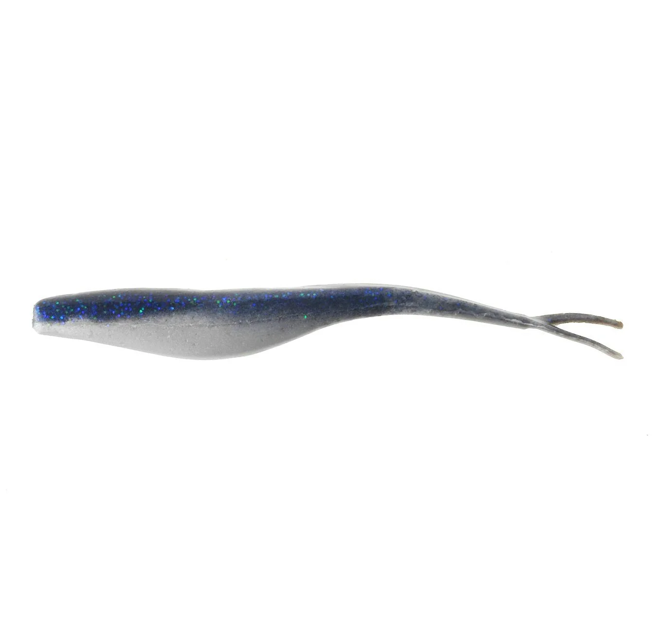 Berkley Gulp Jerk Shad Soft Plastics 5" - Image 6