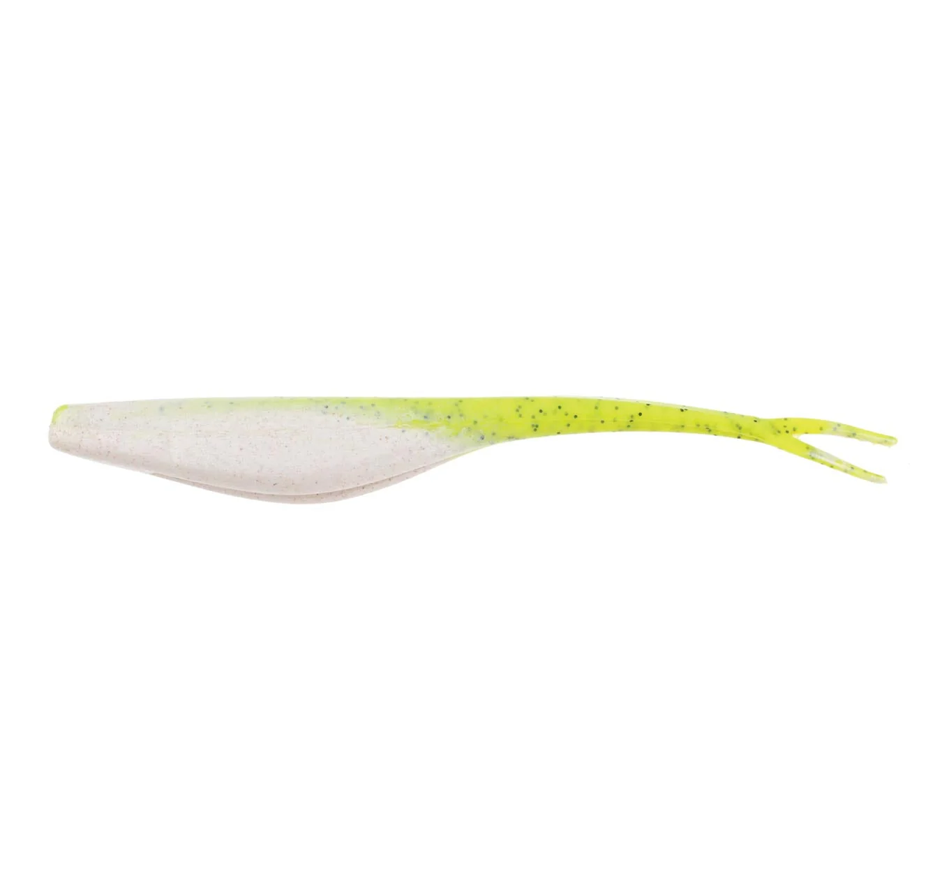 Berkley Gulp Jerk Shad Soft Plastics 6" - Image 2
