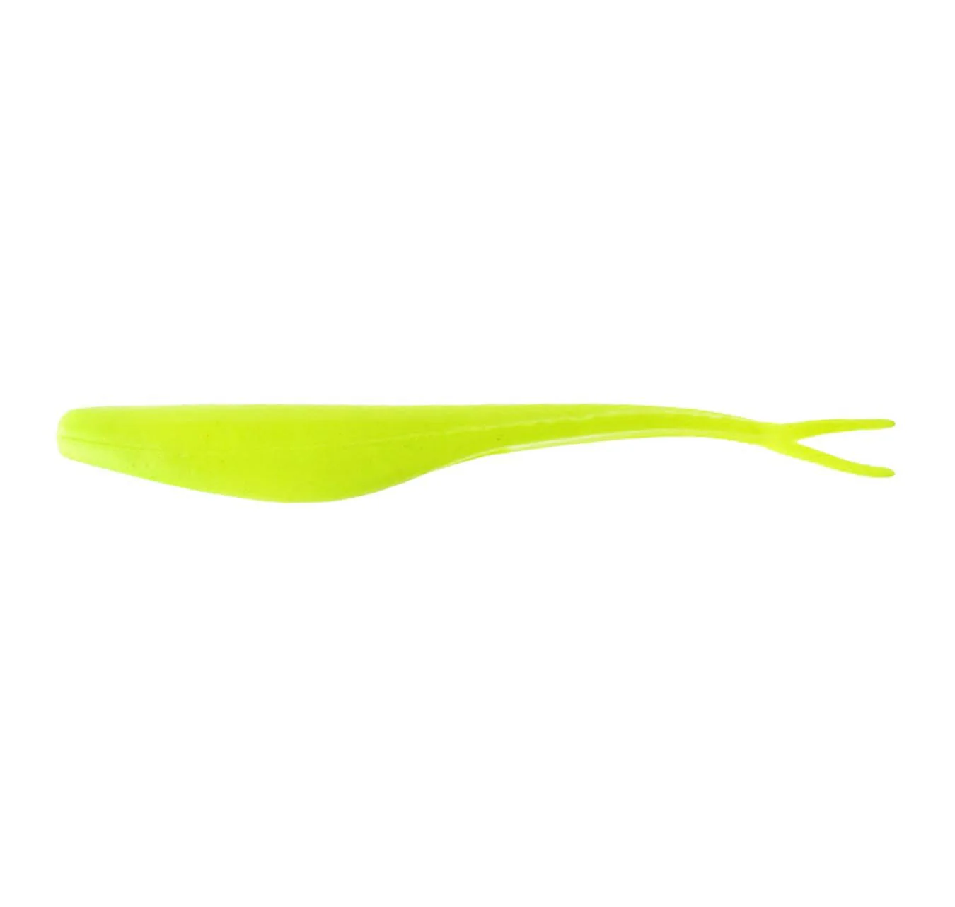 Berkley Gulp Jerk Shad Soft Plastics 6" - Image 3